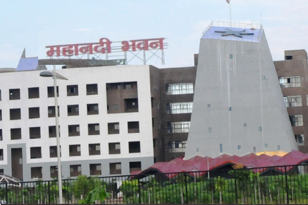 छत्तीसगढ़ में देर रात विष्णु सरकार ने की बड़ी प्रशासनिक सर्जरी, 88 आईएएस और 1 आईपीएस सहित 89 अधिकारियों का ट्रांसफर, 17 कलेक्टर बदले गए