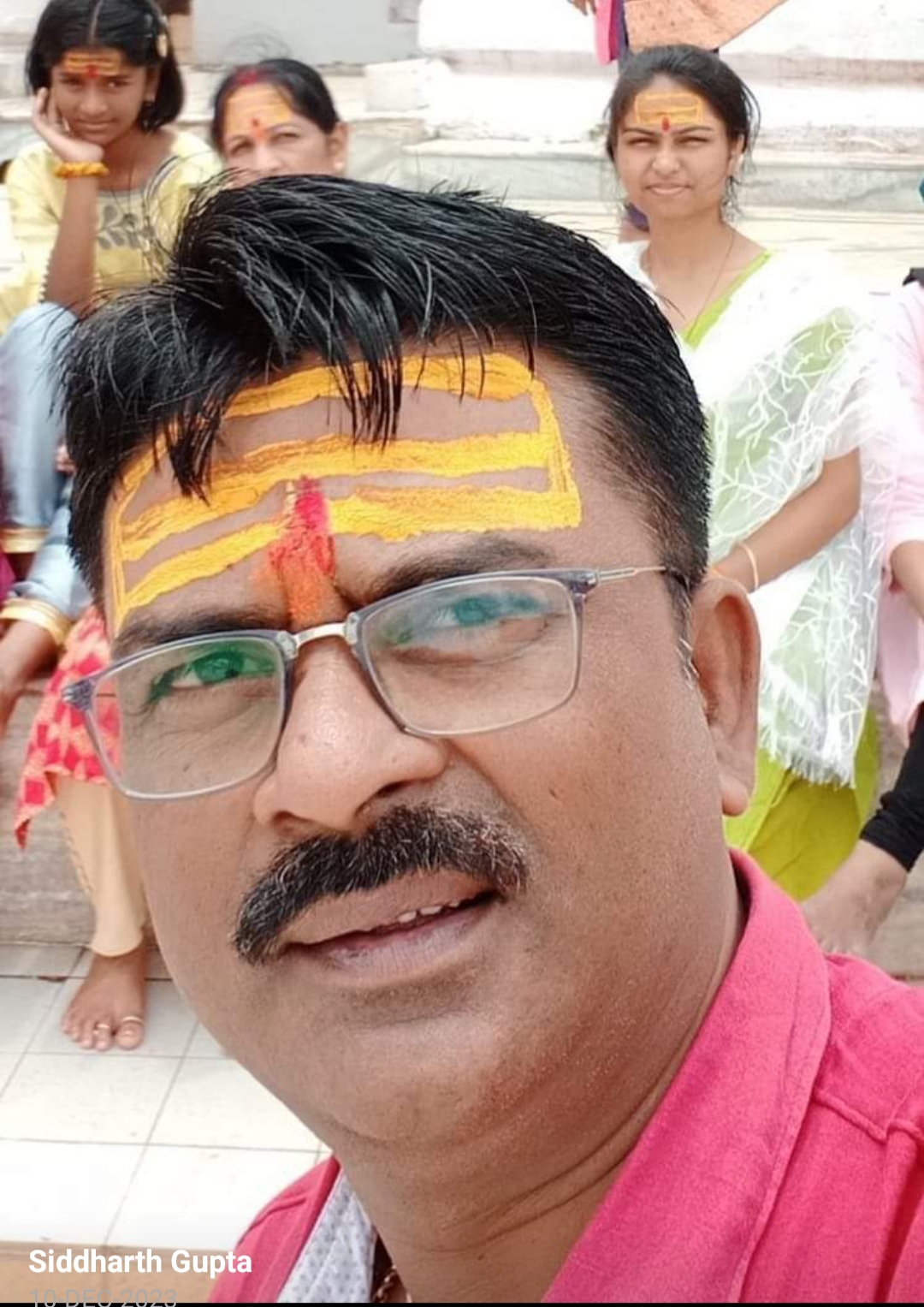 छत्तीसगढ़ प्रदेश तृतीय वर्ग शासकीय कर्मचारी संघ की बैठक में सिद्धार्थ गुप्ता को पेण्ड्रा ब्लाक अध्यक्ष नियुक्त किया गया, विभिन्न विभागों के जिला संयोजकों की भी नियुक्ति की गई, कर्मचारी संघ की बैठक में शासन से महंगाई भत्ता की मांग की गई