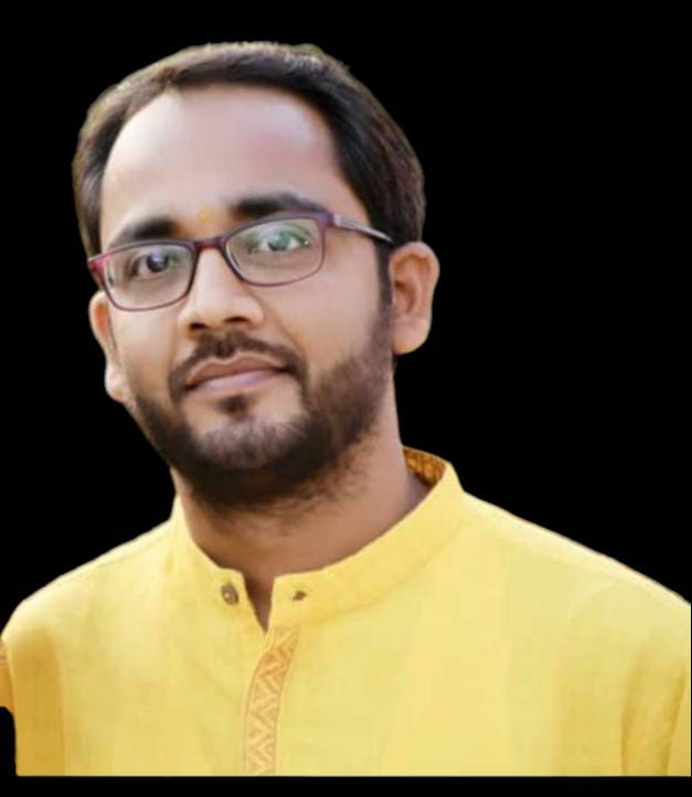 कर्मचारी संगठनों के संयुक्त फोरम “छत्तीसगढ़ कर्मचारी अधिकारी संयुक्त मोर्चा” द्वारा नई सरकार गठन के बाद कर्मचारियों की समस्याओं को लेकर एकजुट होकर सरकार के समक्ष सार्थक प्रयास नहीं करने से मर्माहत “छत्तीसगढ़ मंत्रालयीन कर्मचारी संघ” के अध्यक्ष महेन्द्र सिंह राजपूत ने कर्मचारियों को लिखा खुला पत्र…….. पत्र पढ़कर कर्मचारी दे रहे हैं सकारात्मक प्रतिक्रिया…….