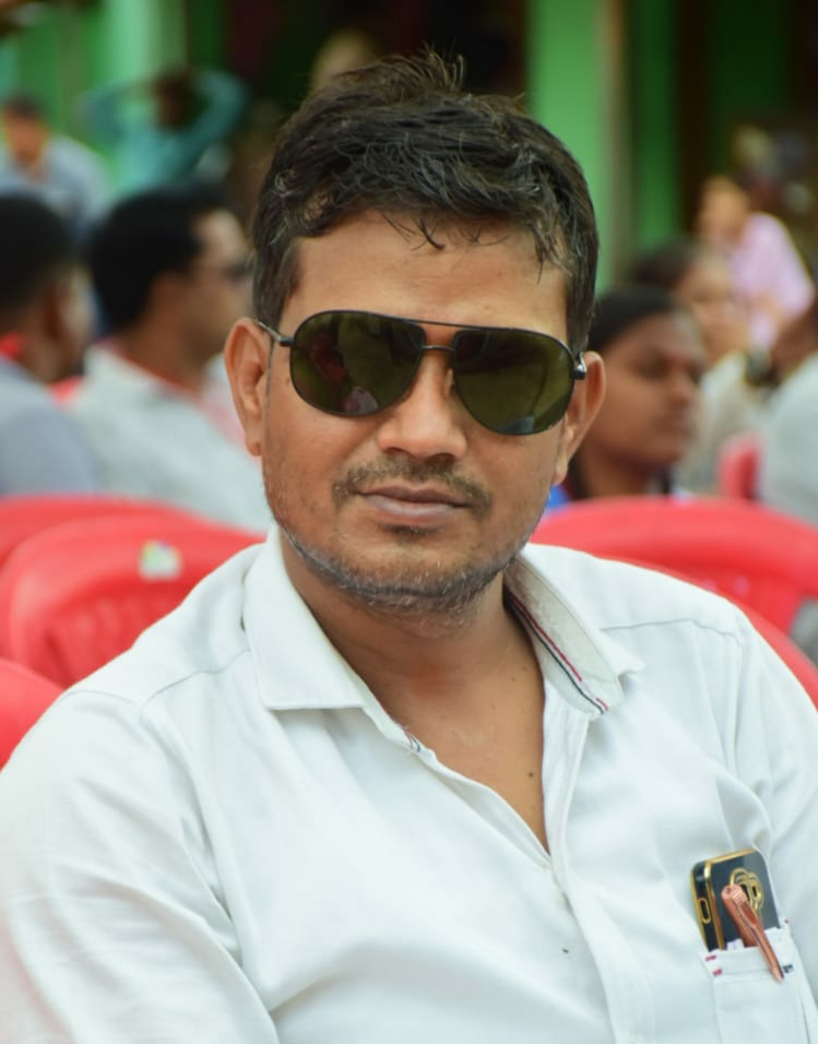पीयूष गुप्ता बने छत्तीसगढ़ अनुसूचित क्षेत्र अधिकारी कर्मचारी संघ के प्रांतीय सचिव…